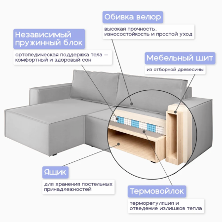 2024-02-05 13.57.50 (6)