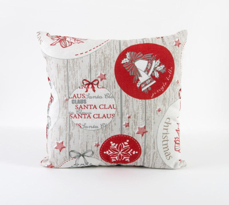 9df6ab8b8d420decec8617351060e498