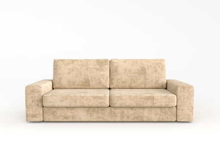 ДивЛагПд17.2