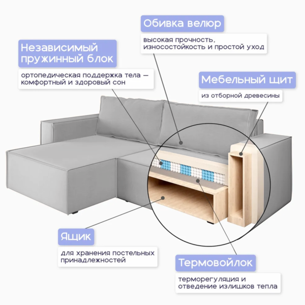 2024-02-05 13.57.50 (6)
