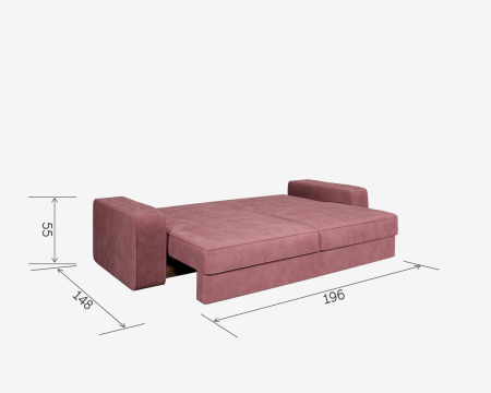 Размеры2 07.15