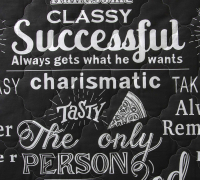 wmnj6fk0h63kpi0kskxr9rkxyskfsb6w