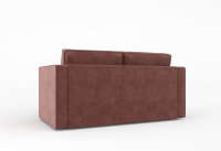 ДивСлипМ15.4