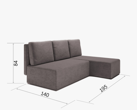 Размеры 02.29