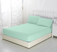 cbcd555dae2adc08ad4b36a1ae73b24a