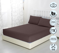 vy2b8umr8q4i624t3ldq1vbtuj33ni1x