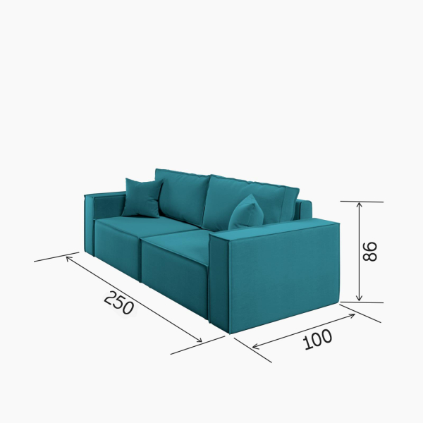 Размеры 04.85