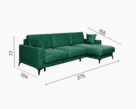 Размеры-03.31