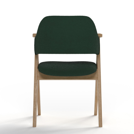 зел_5