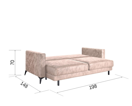 17_07