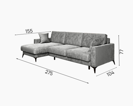 Размеры-03.56