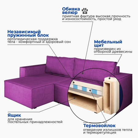 Razrez 04.41 Razrez 04.41