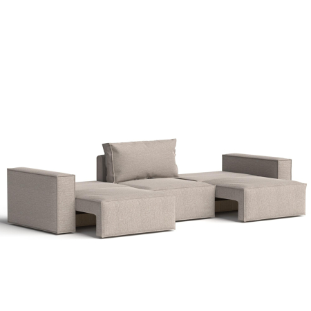 Malmo 08 беж10 (8)