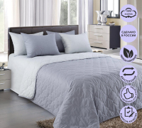 yw7m0bxtkkri3o8n72dzas9ko7hhcza1