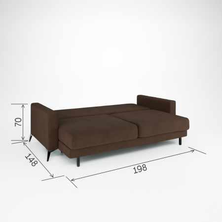 Soro 28 размеры2