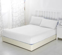 1fb3a57c9803313b005dee72a7de58f9