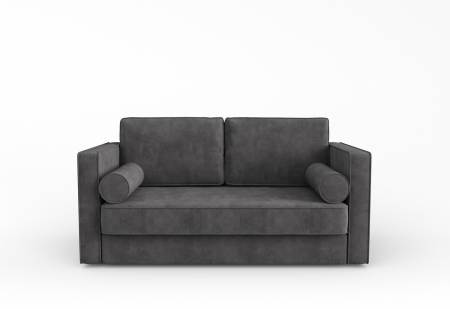 ДивСлипМ24.2