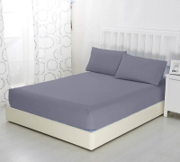 1a45b19ed95e3d07f2420ff34ad26814