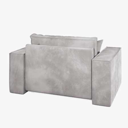 2024-02-03 22.15.00 (4)