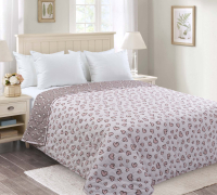 d4dyfqm2kghl8bxk5bta2l1o0xvg2jee