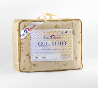 o7joz5wwbw2rd2184e112tnoiwei36ym