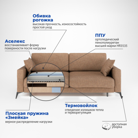 Cover 52 разрез Cover 52 разрез