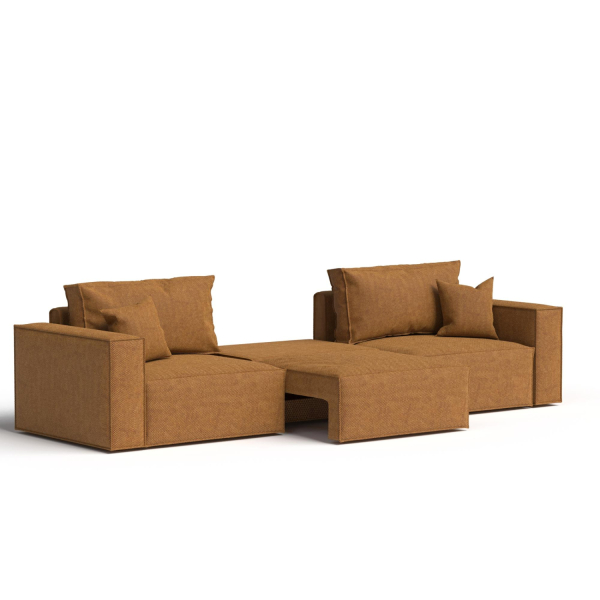 Shape Sahara (7)