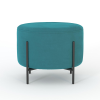 изумруд-черн1