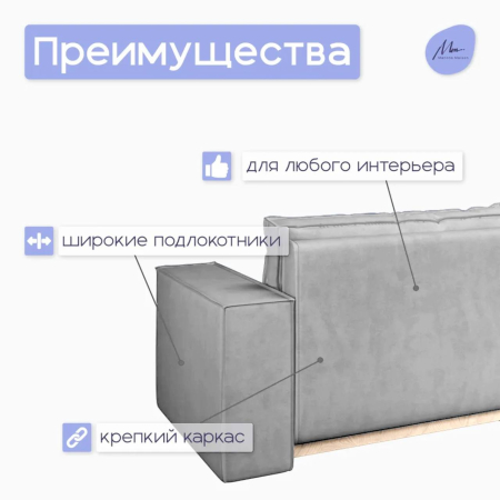 photo_2024-01-30_19-28-30 (2) photo_2024-01-30_19-28-30 (2)