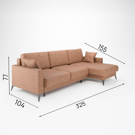 Размеры-cover-52-2