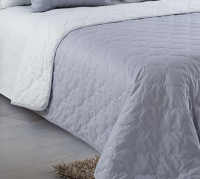 09nzpxyz909uqu64k8phs8za2um9lqk1