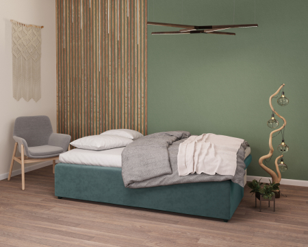 Night 01.77.1 Night 01.77.1