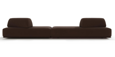 Bingo 07 (5)