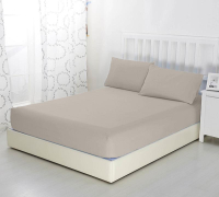 6f01a04f39f3e66468fad9d9e675b311