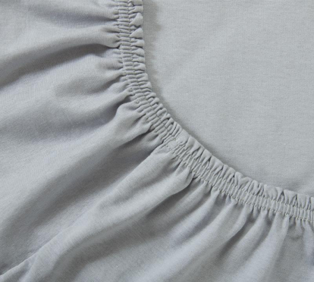 e25ac06f2a5c403e82844eb940b9212e