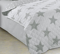 tb6oc2pk5m24kblaf4lbtoqnn2fkt7hb