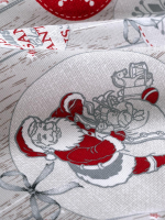 syc864z8yzsixg2110lgi6b30xbzws79