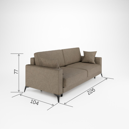 Cover 15 размеры