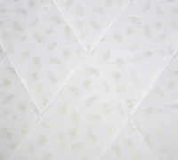 6c5e6fa0060d0aa7f54e919051586e1f