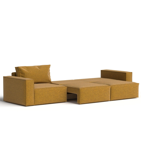 Malmo 41 желт_10 (6)