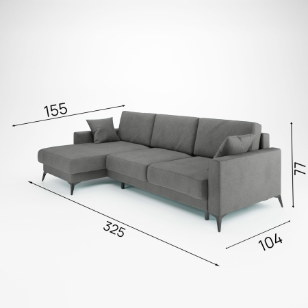 Размеры-soro-90-2