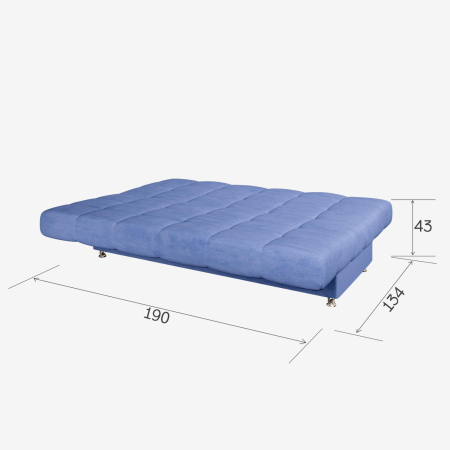 Размеры2 05.46