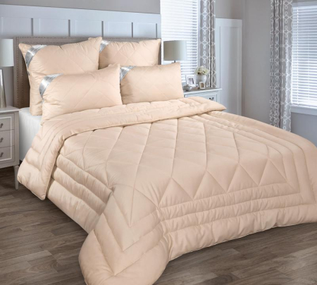 sz2t8yd01ndgu3lkxf5ddcm16m96mf33