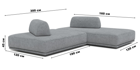 Linet 09 (1)