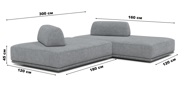 Linet 09 (1)