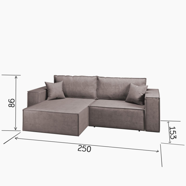 Размеры 04.08