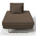 Linet 08 (10)