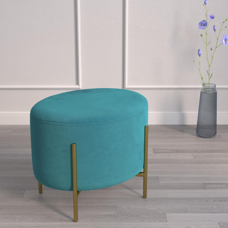 изумруд-золот4