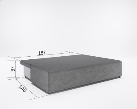 Размеры2 01.85