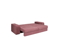 15_04